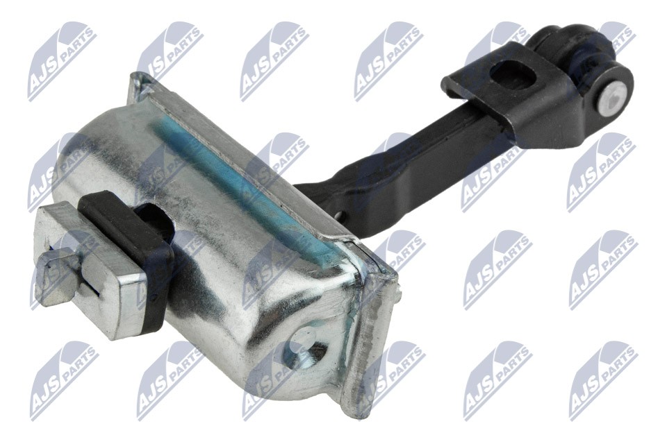 2x ✅Fits NTY EZC-FR-159 DOOR CATCH ⭐UK Seller⭐ - Image 4