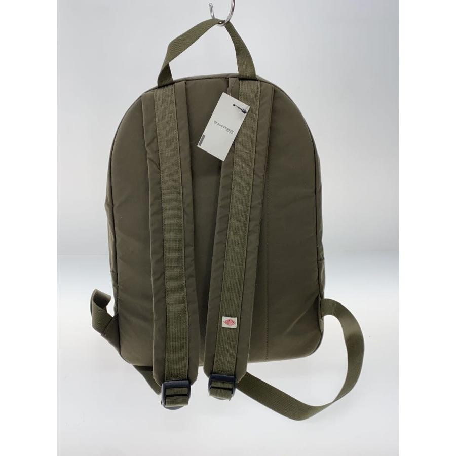 DANTON Backpack Polyester Khaki Bag - image 3