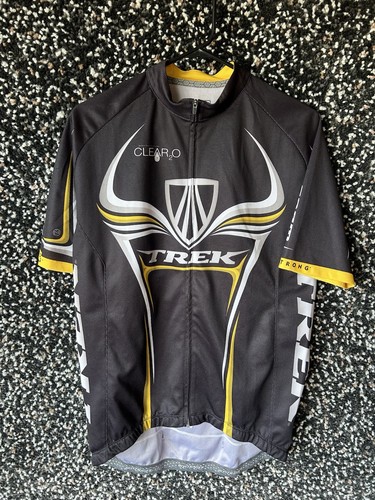 TENUE ÉQUIPE DE FRANCE CYCLISME on