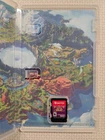 Pokemon Violet - Nintendo Switch CIB