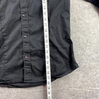 Foto 3 di 8