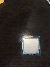 Intel Core i3 3220 3.3ghz Dual Core LGA1155 CPU Processor - CM8063701137502