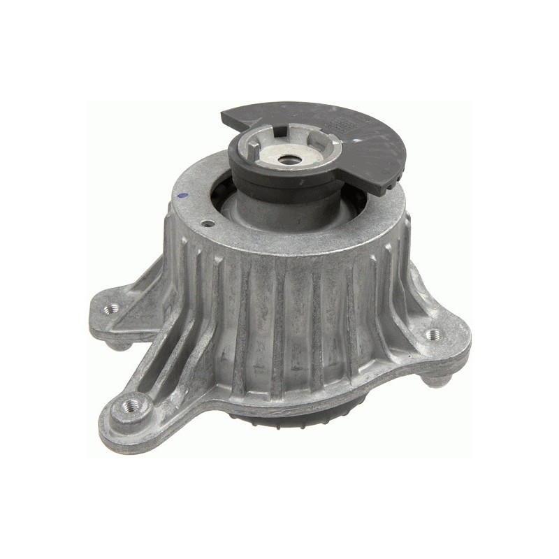 LEMFÖRDER 39531 01 Supporto motore Sx, Supporto idraulico - Immagine 4