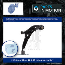 Wishbone / Suspension Arm fits NISSAN MAXIMA/QX A32 3.0 Front Right 95 to 00 New