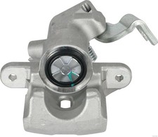 Bremssattel Hinterachse links für SUZUKI BALENO SWIFT V