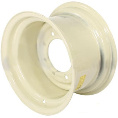 #ad Fits John Deere Parts Rim Front 10L X 16quot; Fits JD3207 5020 5010 4960 4840 4760 4 $203.99