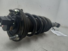 16-17 LEXUS RC200T F-SPORT 2.0L RWD AT DRIVER SIDE FRONT STRUT 