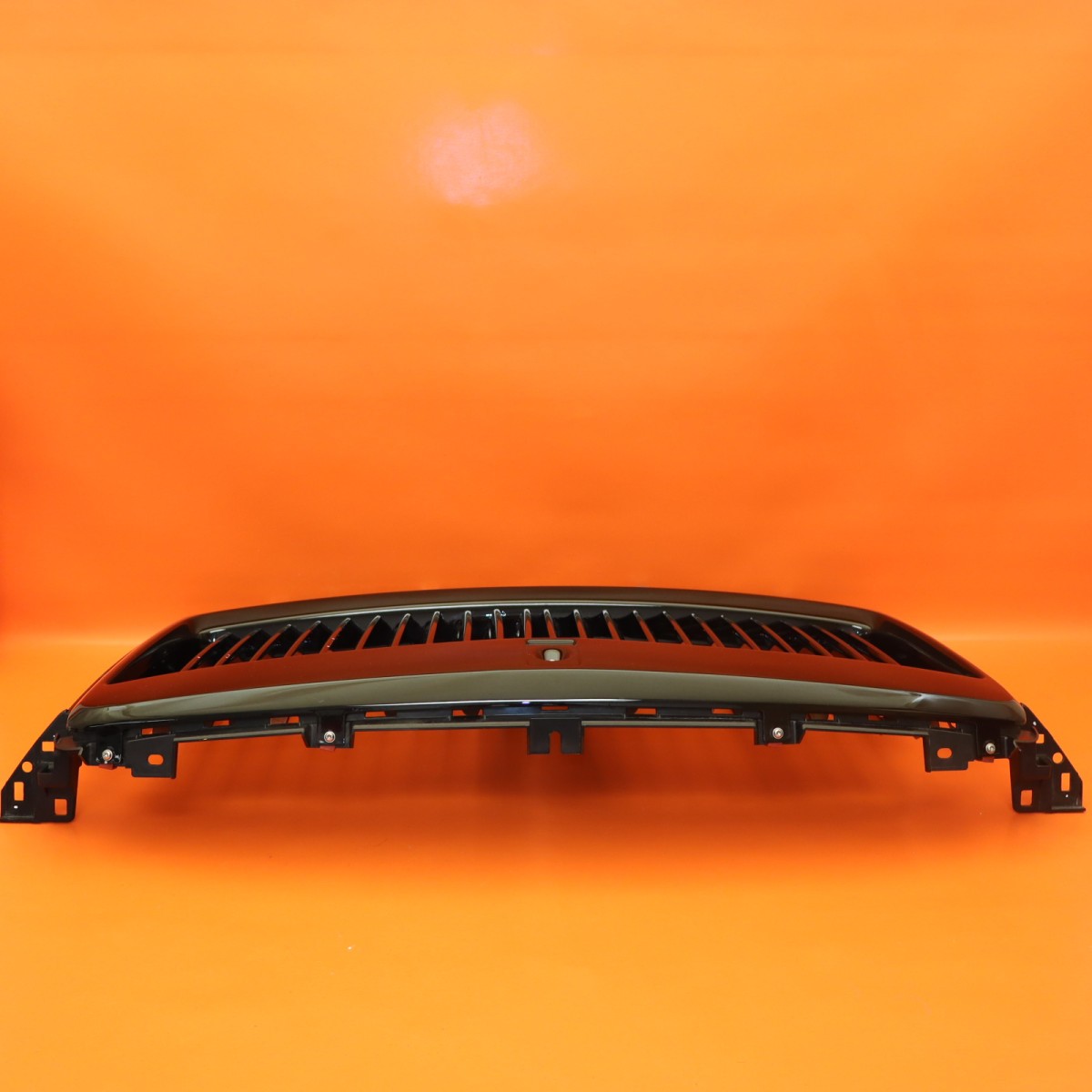ROLLS ROYCE CULLINAN GRILLE 2019 2020 2021 2022 2023 2024 195193-10 OEM