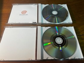 DREAMCAST BROADBAND ADAPTER - HIT-0401 - CIB - DREAM PASSPORT 1,2 & 3