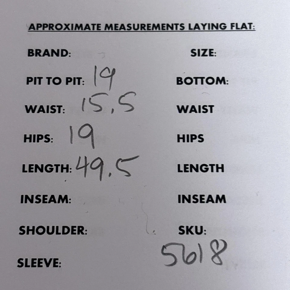 Vintage Jones Dress 10 Black Gold Floral Chiffon A Line 90s y2k Midi Babydoll - Image 3 of 4