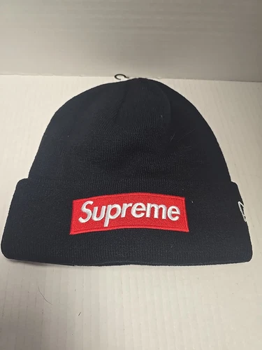 Chapeau Suprême