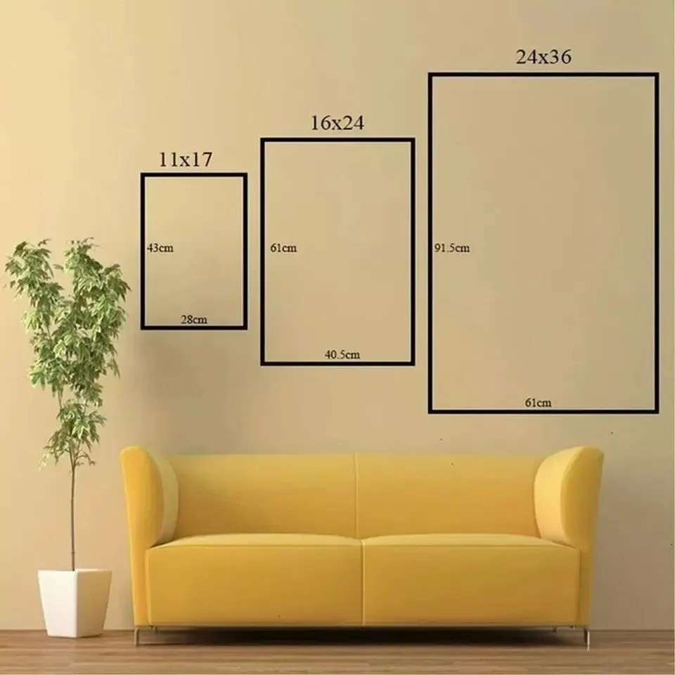 2025 Gracie Abrams Event Madison Square Garden Poster | eBay