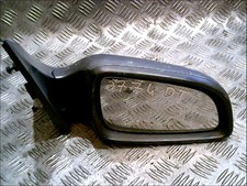 Retroviseur droit (ou coque) Opel ASTRA