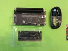 Sega Genesis MD Flashkit