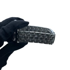 Omega Seamaster Diver 300 Co-Axial Chronometer 212.30.41.20.01.003 #OK1246 8