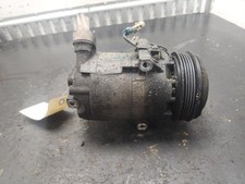 Climatisation et Accessoires Opel CORSA