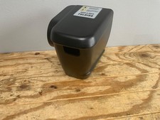 DKN EZ RUN END CAP RHS IN BUONE CONDIZIONI