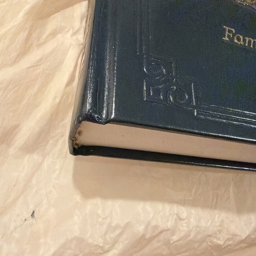 Bedford County Tennessee Family History Book Photos Genealogy History 2002 EXC - Bild 4 von 24