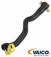 Vaico V20-3875 KüHlerschlauch Schlauch KüHlwasser FüR BMW FüR Mini