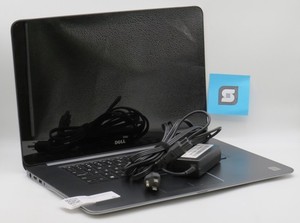 Dell Inspiron 17 7737 | eBay