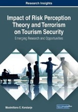 Maximiliano E.  Impact of Risk Perception The...