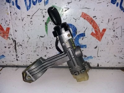 COMMUTATEUR D´ALLUMAGE / 3042939 POUR HYUNDAI GETZ TB 1.3 BASICO - Photo 1/4