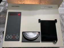Ciba-Corning Spectrophotometer 259