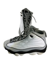 jordan strong pro bg wolf grey