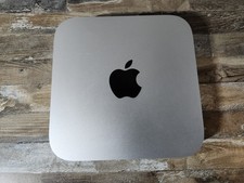 Apple Mac Mini 6,1 Intel Core i5 Late 2012 
