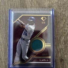 2024 Topps Diamond Icons Baseball Checklist Guide in-content 19