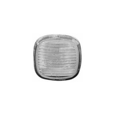 VAN WEZEL Blinkleuchte Blinker vorne links  für Audi A4 8D2 B5 A3 8L1 8D5 4D2