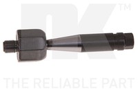 Innere Spurstangen-Kugelgelenk NK 5034787 Audi 4F0 422 821 Audi 4F0 422 821 D