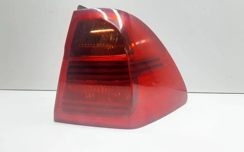 BMW 3 Touring E91 Rücklicht hinten rechts 7160062 2.00 Diesel 2007 33702139