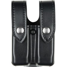 Safariland Model 72 Magazine  Cuff Pouch Size 3 For Glock 17 Plain - 1125203
