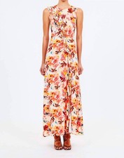 Ulla Johnson Elise Dress Size M