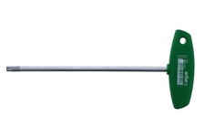 Wiha 36442 Torx T-Handle T40