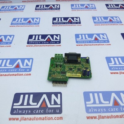 INVT S800PS4-I4 POWER SUPPLY BOARD E257384