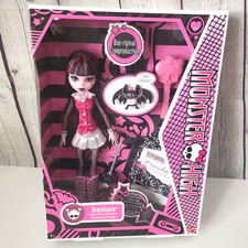 MGA Entertainment Rainbow High Sheryl Meyer Fashion Doll