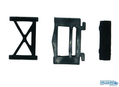 Tekno Parts Lion Aufliegerstand 81767