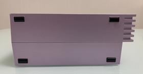 SONY PlayStation 2 SCPH-50000 Sakura | Tested Working | NTSC-J | DDP