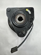 Simplicity & Snapper ZT 14441 Ogura Electric PTO Clutch MA-GT-DX11CU