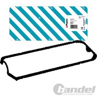 Payen Ventildeckeldichtung Passend FüR Audi 80 Seat Cordoba Ibiza Inca Toledo
