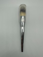 IT COSMETICS Ulta Love Beauty Fully Complexion Powder Brush 225 New in tube