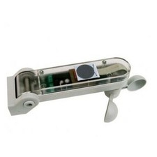 Electronic Control For Awnings And Shutters SEAV BE WEATHER 96860000