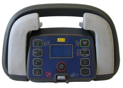 #ad Nilfisk Advance Paddle Dashboard Control 9100000842 9100000846 Scrubber SC500 $399.00