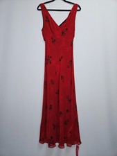New! Realisation Par The Eva in Passion, Small (100% Authentic)