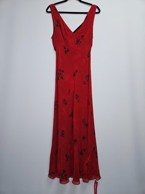 New! Realisation Par The Eva in Passion, Small (100% Authentic)