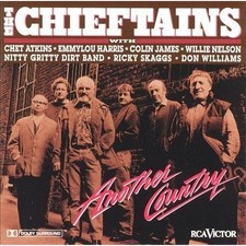 The Chieftains 