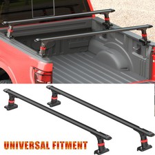 Universal Adjustable Pick Up Truck Bed Ladder Rack Carrier Truck Bed Rack Wled Universal Adjustable Pick Up Truck Bed Ladder Rack Carrier Truck Bed Rack Wled