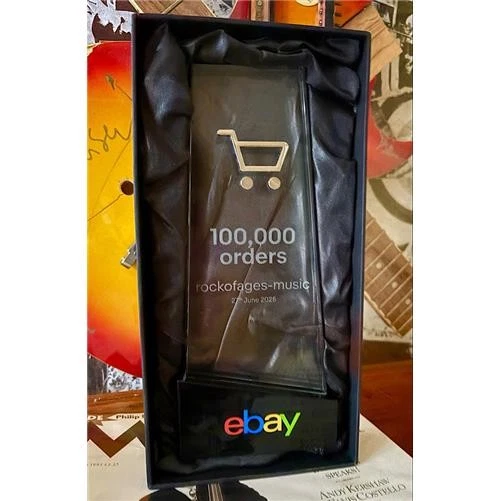 DEF LEPPARD ARMAGEDDON IT 7" VERY RARE PROMO ONLY  ( TEAR ON COVER) JAPANESE - Image 2 of 2